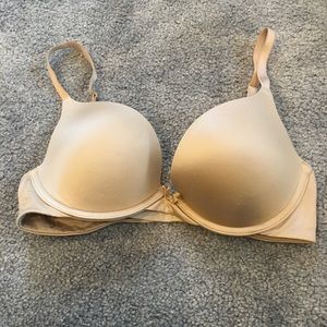 Aerie Bra